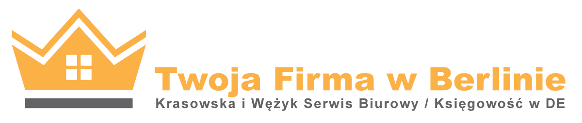 TwojaFirmaWBerlinie